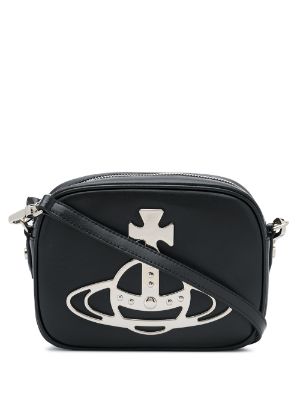 cheap vivienne westwood purse