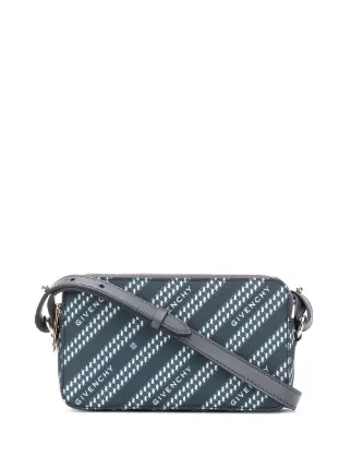 Shop Givenchy chain bond camera 