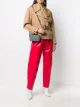 Image 2 of Givenchy chain bond camera crossbody bag