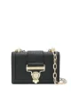 الصورة 1 من Versace Jeans Couture شنطة كتف بمشبك