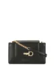 الصورة 1 من Salvatore Ferragamo شنطة صغيرة 'ذا استوديو'