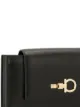 Salvatore Ferragamo شنطة صغيرة 'ذا استوديو'