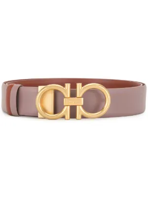 salvatore ferragamo belt womens sale