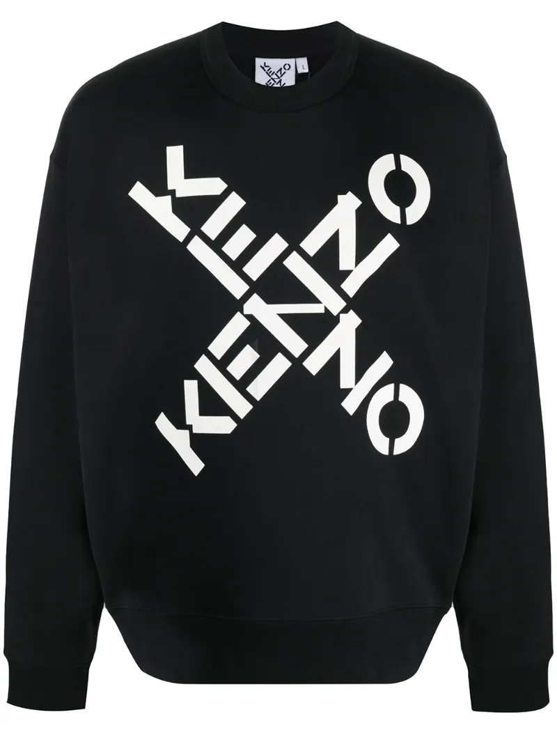 kenzo tops men