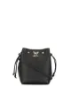 Image 1 of Louis Vuitton 2020 pre-owned Nano Lock Me bucket bag