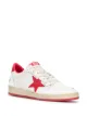 Image 2 of Golden Goose Ball Star low-top sneakers