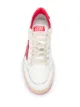 Golden Goose Ball Star low-top sneakers