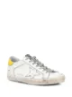 Golden Goose Superstar スニーカーの画像2