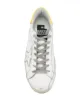 Golden Goose Superstar スニーカー