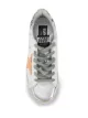 Golden Goose 'Superstar' Sneakers