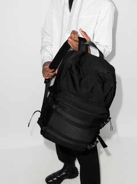 alyx camping backpack