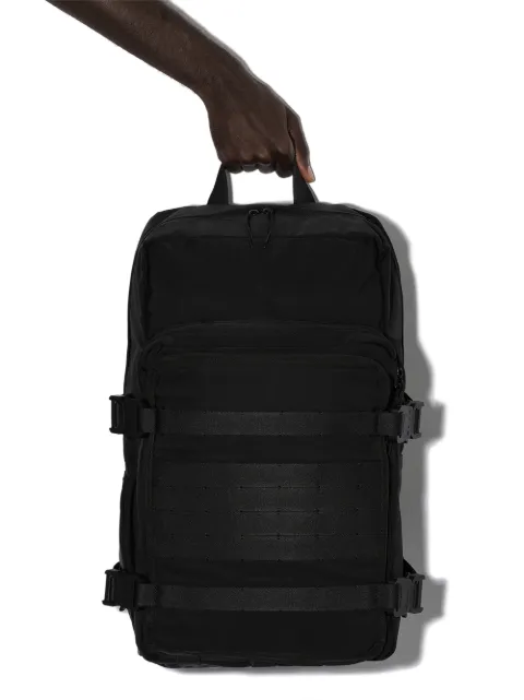alyx camping backpack