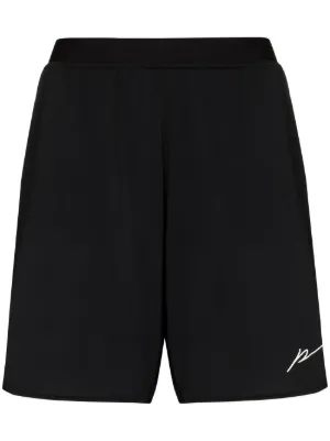 ランニングパンツ メンズ海外ブランド通販 Farfetch