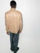 Nanushka Declan buttoned shirt