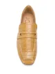 Joseph Panama moccasins