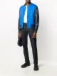 Image 2 of Givenchy slim-fit mid-rise jeans