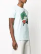 LANVIN Babar-print T-shirt