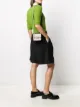 Image 2 of Valentino Garavani VLOGO crossbody bag