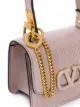 Valentino Garavani VLOGO crossbody bag