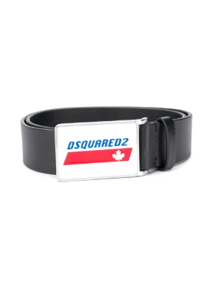 leather belts for sale