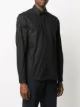 Dondup long-sleeve shirt