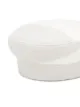 Lorena Antoniazzi star plaque hat