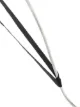 Ann Demeulemeester Harness necklace