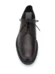 Tod's two-tone Oxford shoes