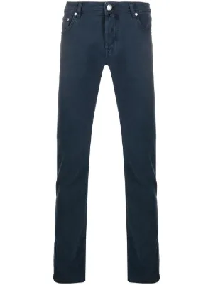 j cohen jeans