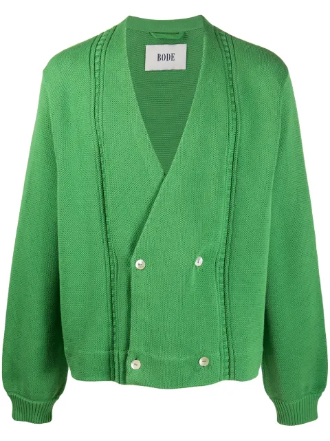 bode sweater