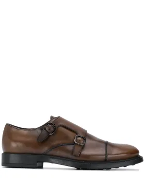 zapatos tods hombre
