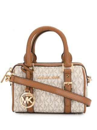 Michael michael kors deals farfetch