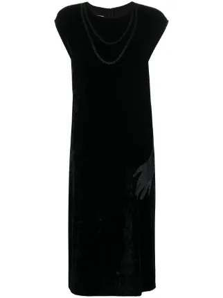 MM6 Maison Margiela