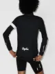 Rapha Core rain jacket
