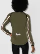 Rapha classic wind jacket