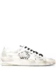 Bild 1 von Golden Goose 'Stardan LTD' Sneakers