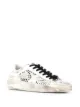Bild 2 von Golden Goose 'Stardan LTD' Sneakers