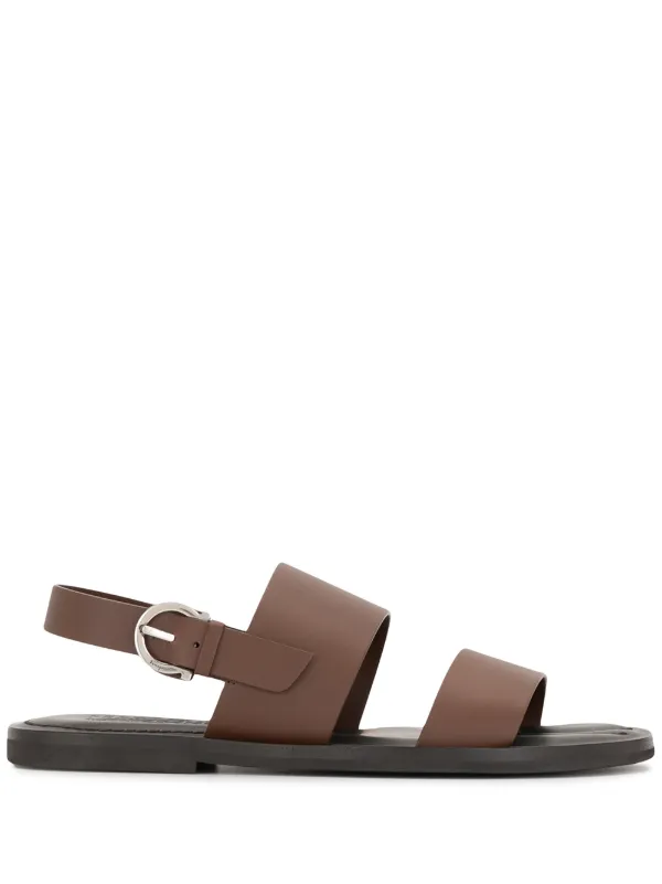 sandals ferragamo