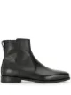 Image 1 of Salvatore Ferragamo Spider ankle boots