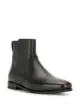 Image 2 of Salvatore Ferragamo Spider ankle boots