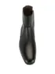 Salvatore Ferragamo Spider ankle boots
