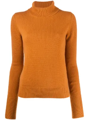 joseph knitwear