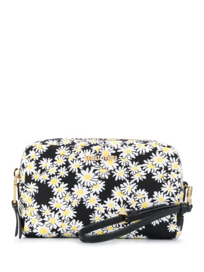 miu miu make up bag