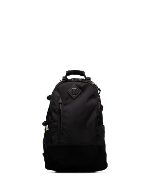 visvim backpack 2022