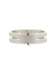 Image 1 of 1017 ALYX 9SM Rollercoaster buckle bracelet