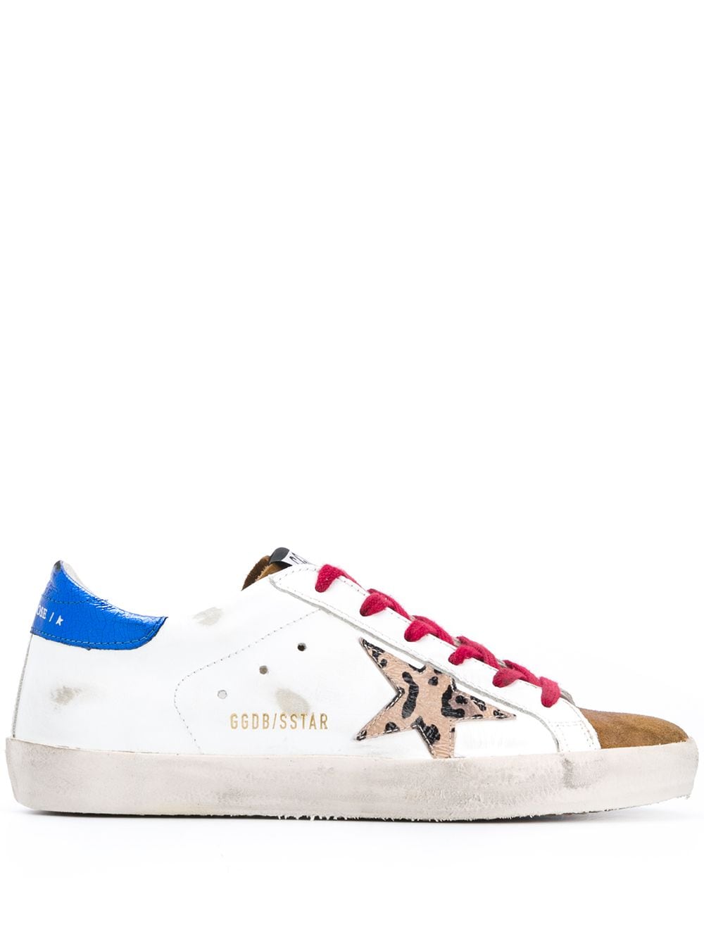 фото Golden goose кеды superstar