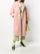 Image 2 of STAND STUDIO faux-fur coat