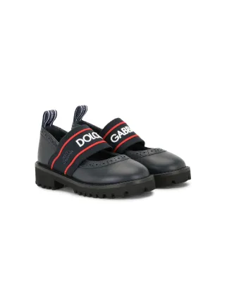Dolce & Gabbana Kids