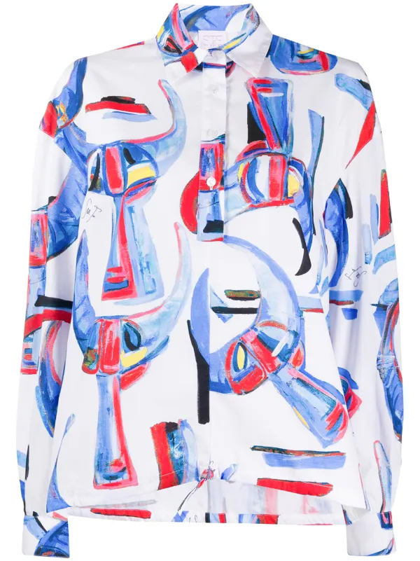 levi's lumber jacket