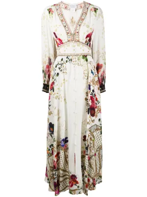 cheap camilla dresses